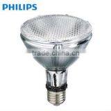 PHILIPS Metal Halide Lamps CDM-R 35W/830 PAR30L 30D thumbnail-1