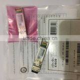 SFP-10G-LR-S Wan Zhao Single-mode Optical Module 1310nm 10km thumbnail-1