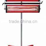 Baking Light/infrared Baking Light thumbnail-1