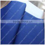 TPE Laminated Jute Fabric thumbnail-2