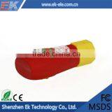 OEM Factory Direct Sales All Kinds of 20gb Usb Flash Drive