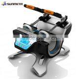 Freesub 5 in 1 Mug Printing Machine Mug Press Machine thumbnail-2