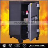 Code Change Safe High Quality - 240 DM thumbnail-2