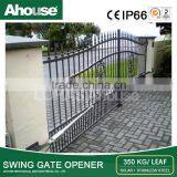 Automatic Swing Door Opener thumbnail-2