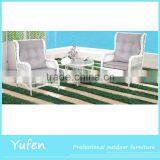 Classics Leisure Garden Furniture Outdoor