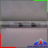 30W Waterproof LED Power Supply, 30W Waterproof LED Driver, 30W Waterproof LED Adapter thumbnail-1