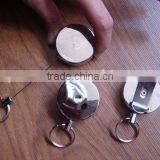 Badge Holder thumbnail-1