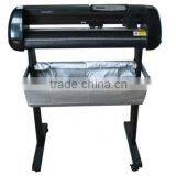 JK721 Cutting Plotter( Luxurious Model)
