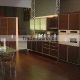 Kitchen Cabinet thumbnail-1