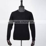 Pure Color 100% Pure Cashmere Sweater thumbnail-2