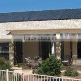20KW Solar Products The Higher Price thumbnail-2