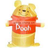 Storage Bag/pop up Hamper/laundry Hamper thumbnail-1