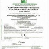 Hot Sale Groundnut Oil Press Machine With CE,BV Certification,engineer Service thumbnail-6