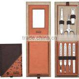 Manicure Set STB300-033 thumbnail-1