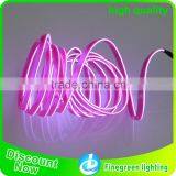 el Skirt Line Wire el Welted Wire for Clothes thumbnail-1