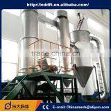 Customization Good Quality 2016 Hot Dehumidifying Dryer