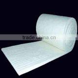 Insulation Materials Ceramic Fiber Bulk/Blanket thumbnail-1