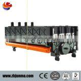 Drum Unit Compatible for Xerox Docuprint C1110 Premium Imaging thumbnail-4