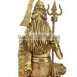 Sitting Shiva 12" thumbnail-3