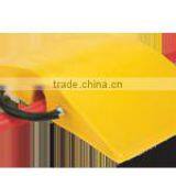 'SUPER' UTILITY CROSSOVER SYSTEM 3 Inch thumbnail-1