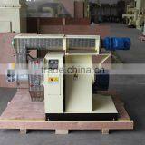 Welcome Wholesales Fast Delivery Mini Wood Pellet Machine for Sale thumbnail-5