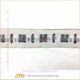 Made In China Factory Wholesale Fancy Beaded Patches thumbnail-1