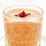 Ningxia Nutritious Dried Goji Berries Goji Berry Dried Fruit Dried Wolfberry Chinese Wolfberry ,Chinese Matrimony Vine, Lycium thumbnail-5