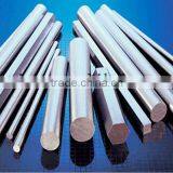 ALL Sizes Cold Drawn Round/flat/hexagon/square Steel Bar thumbnail-1