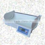 Infant Scale