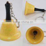 Festival Gift Couple Bell thumbnail-2