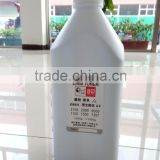 genuine refill toner powder for ricoh 8205D 1350D AF2105 2090 1085 1085 1105 1100