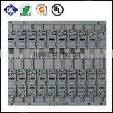 Printed Circuit Board Printer/pcb Product/printed Wiring Boards thumbnail-2