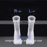 China Supplier Factory Wholesale Professional Sporty Compression Stocking