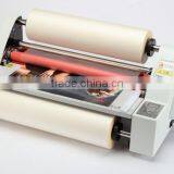 WD-V350 Small Hot and Cold Laminator