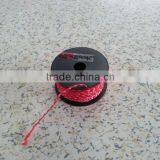 Plastic Brick Laying 18m Lines Builders thumbnail-1