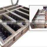 Milon Best Price Polystyrene Hourdis Machine With CE thumbnail-4