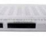 ONU PON GDONU100-HGU Gateway Integrated Routing Switching CATV PON ONU ,