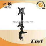 2015 Vesa Desktop Mounting