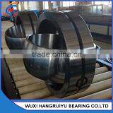 Famous Brand Name Industry All Kinds of Bearing Ball Joint Bearing GE35ES thumbnail-3