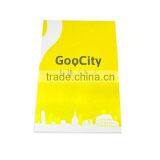 Customized Beautiful Popular Video Greeting Card Promotion thumbnail-3