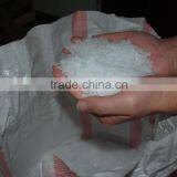 Hot Selling Energy Storage Wax Series Paraffin Wax 58-60 thumbnail-3