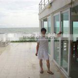 Upvc Sliding Door,upvc Sliding Doors,upvc Mosquito Netting Sliding Door