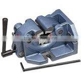 Self Centering Shaft Vice - Crank Shaft Vice