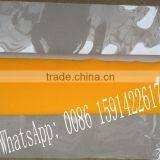 Glitter Heat Transfer Iron on Vinyl Rolls thumbnail-1