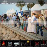 Sport Tents Canopy Chinese Best Quality thumbnail-3