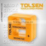 SCREWDRIVER MAGNETIZER thumbnail-1