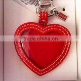 Superior Bottle Shape Keychain -- DH 14399 thumbnail-1