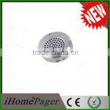 High-end Apartment Building Video Intercom System thumbnail-3