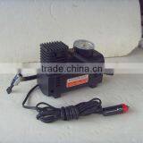 Car Tyre Pump thumbnail-1