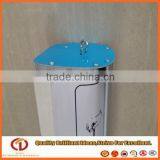 Advertising Aluminium Roll up 85x200 thumbnail-3